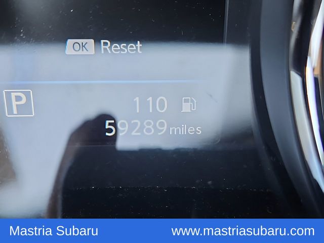 2022 Nissan Rogue Sport SL - Photo 6
