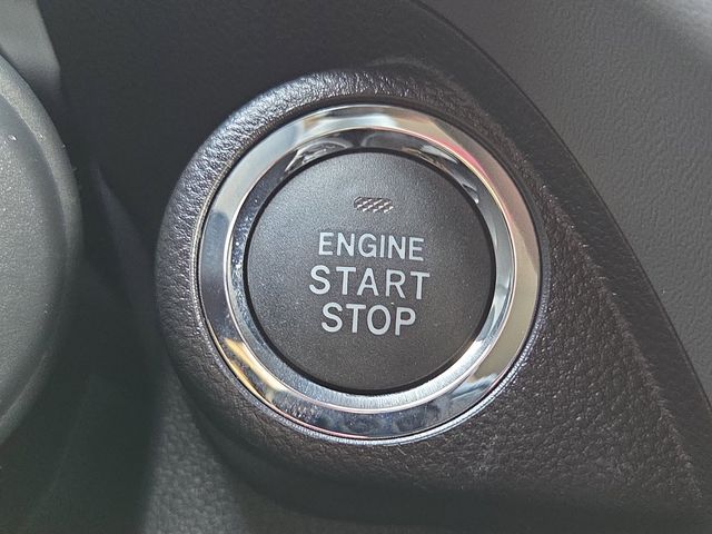 2026 Subaru Crosstrek Base - Photo 9