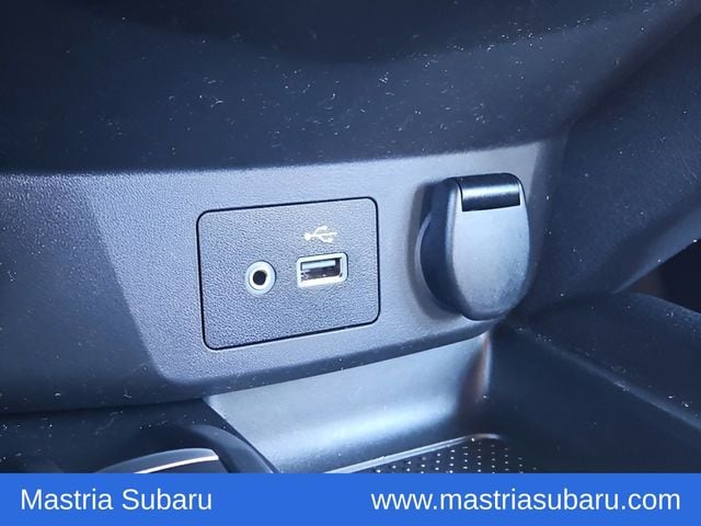 2022 Nissan Rogue Sport SL - Photo 15