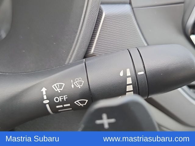 2024 Nissan Altima SR - Photo 34