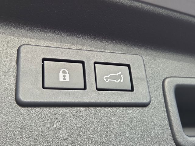 2026 Subaru Outback Touring XT - Photo 15