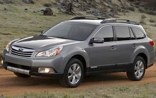 2011 subaru outback bluetooth music outlet