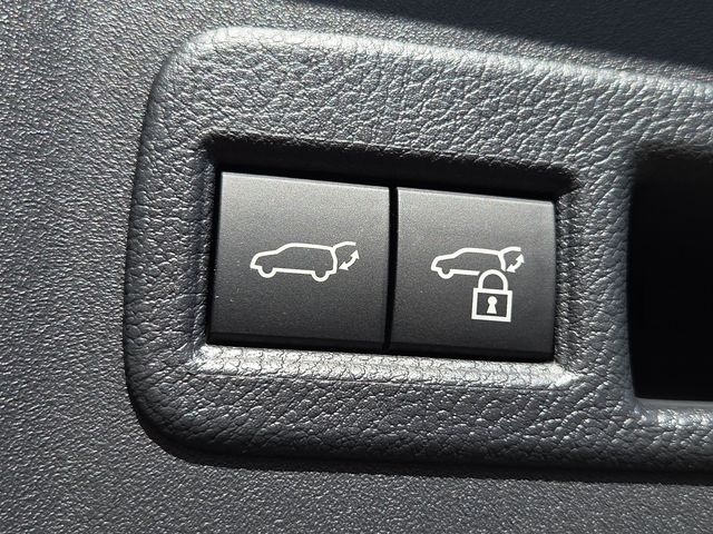 2026 Subaru Solterra Premium - Photo 11