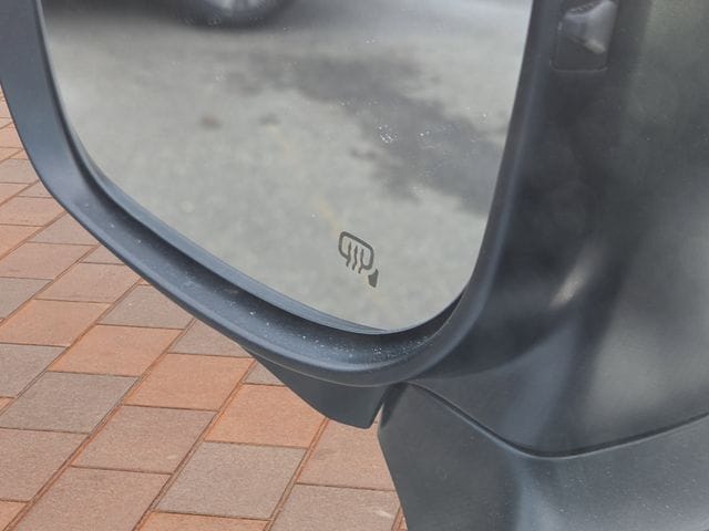 2026 Subaru Outback Touring XT - Photo 16