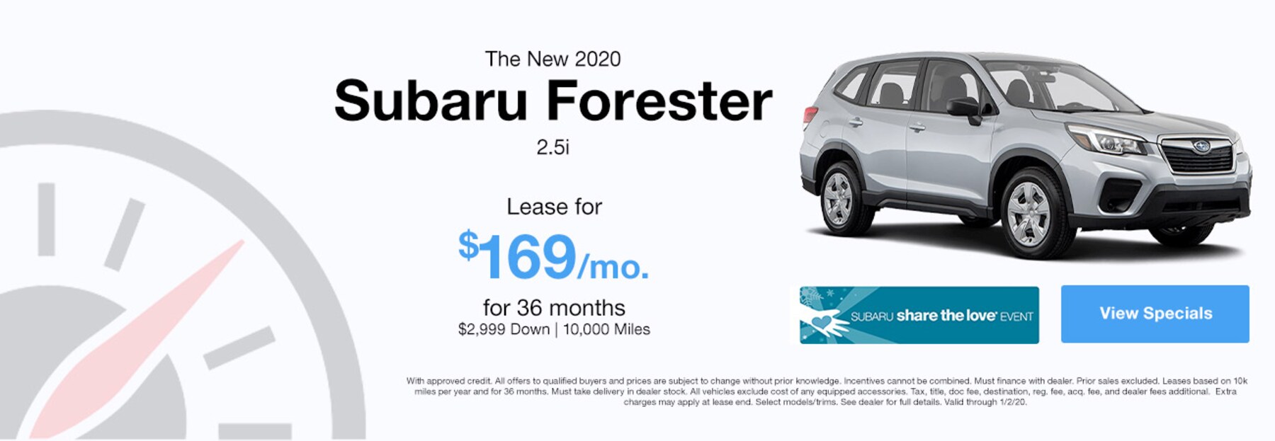 Mastria Subaru Subaru Sales & Service in Raynham, MA