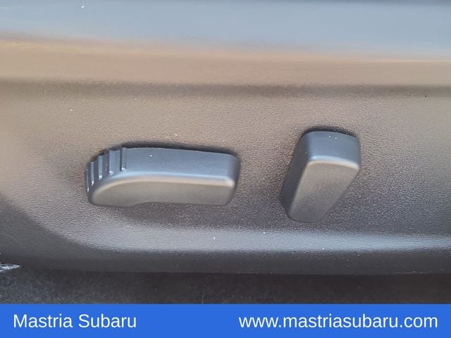2024 Nissan Altima SR - Photo 13