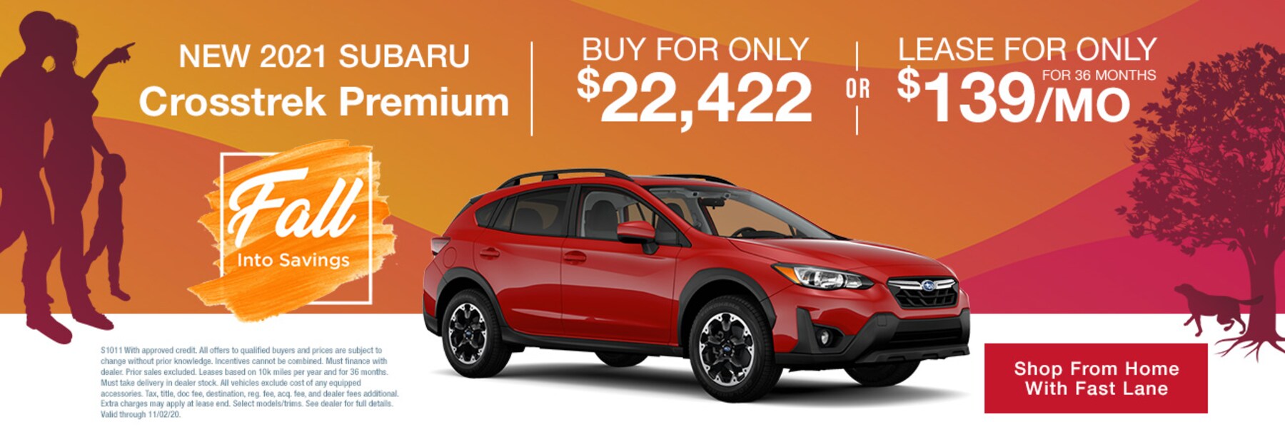 Mastria Subaru New & Used Subaru Dealership in Raynham, MA