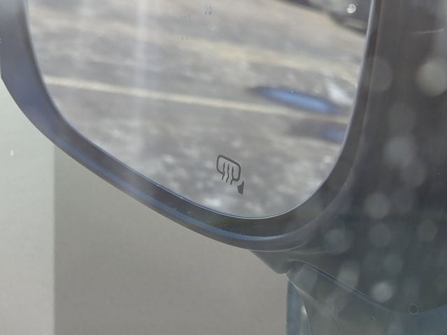 2026 Subaru Forester Wilderness - Photo 14