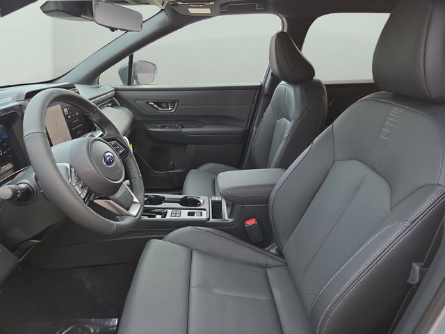 2026 Subaru Outback Touring XT - Photo 22