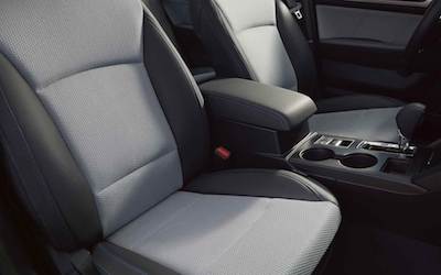 should i buy a commuter car