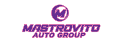 Mastrovito Auto Group