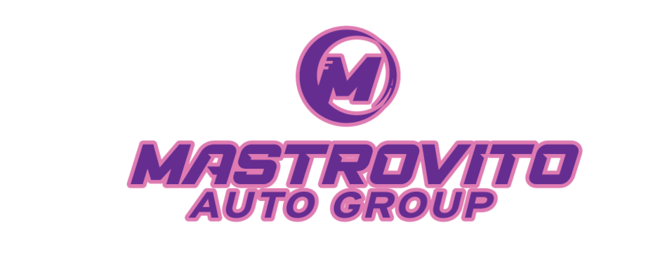 Mastrovito Auto Group