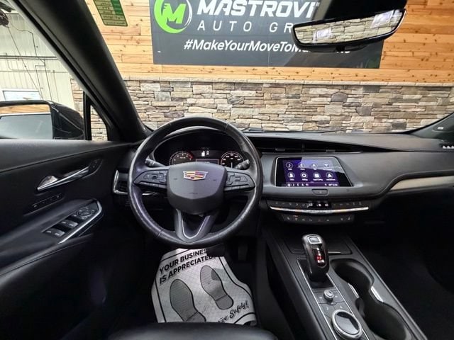 Photo 19