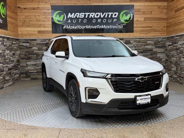1GNEVJKW4PJ220154