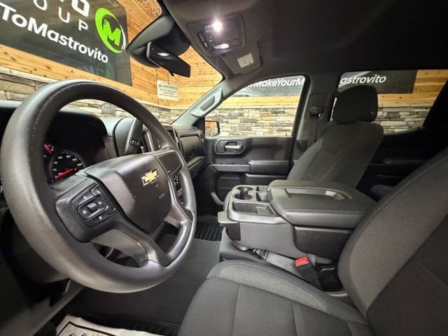 Photo 13