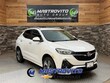  Buick Encore GX