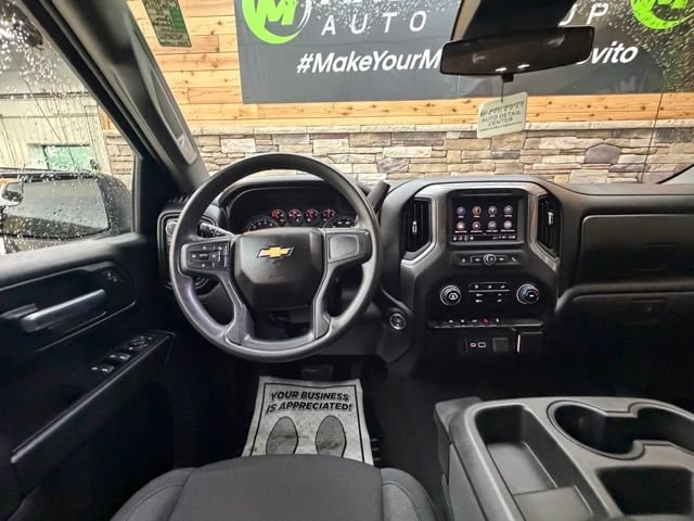Photo 19