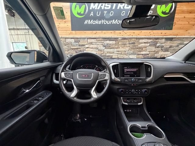 Photo 19