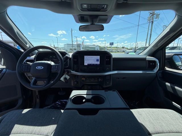 Photo 17