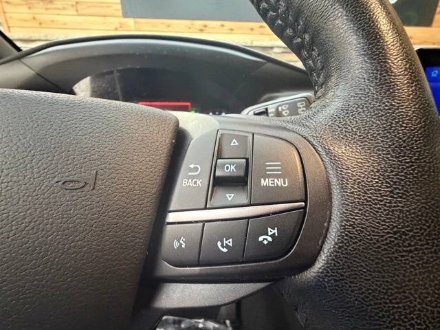 2020 Ford Explorer XLT - Photo 24