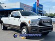  Ram 3500