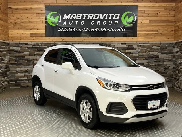 3GNCJPSB4LL122599