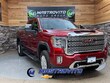  GMC Sierra 3500 HD