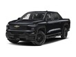 Chevrolet Silverado EV