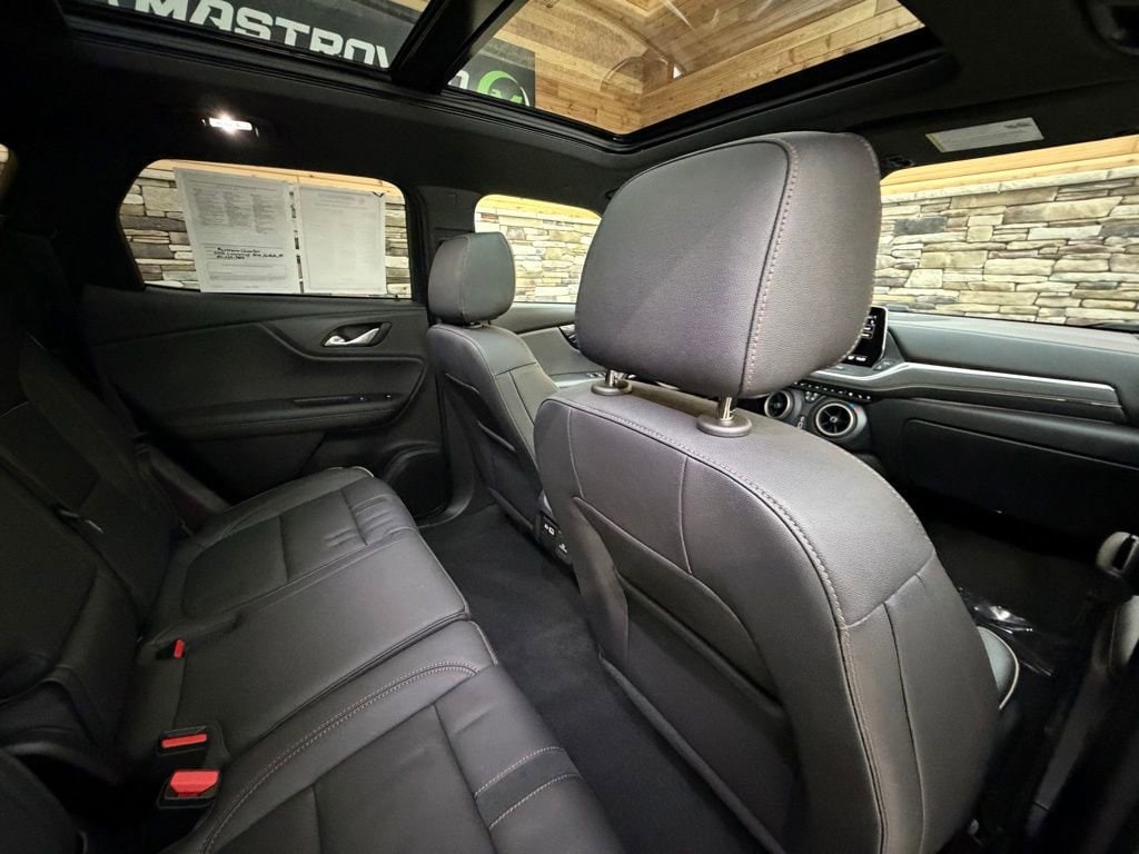 View 30