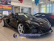  Chevrolet Corvette E-Ray