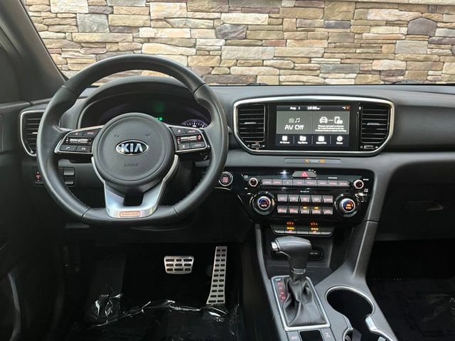 Photo 10