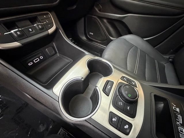 Photo 22