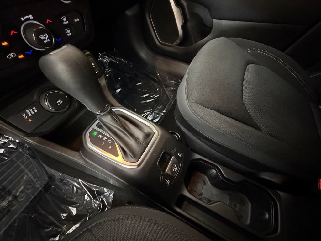 Photo 35