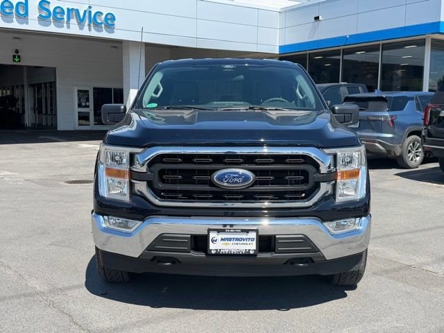 Photo 3
