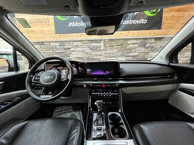 Photo 18