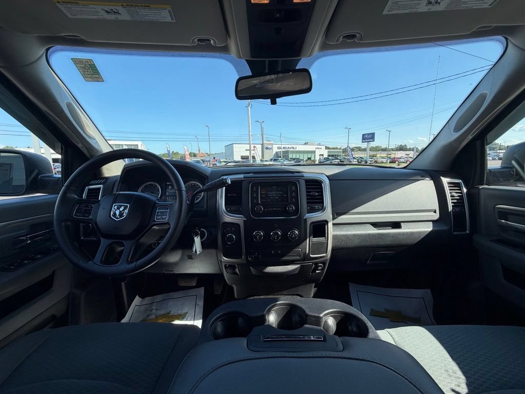 Photo 16