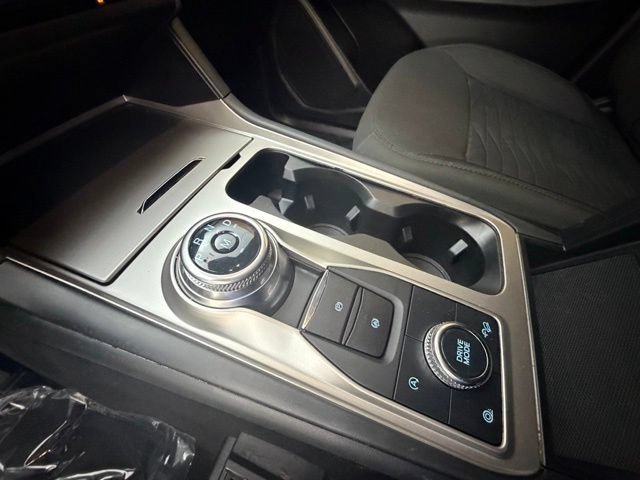 2020 Ford Explorer XLT - Photo 20