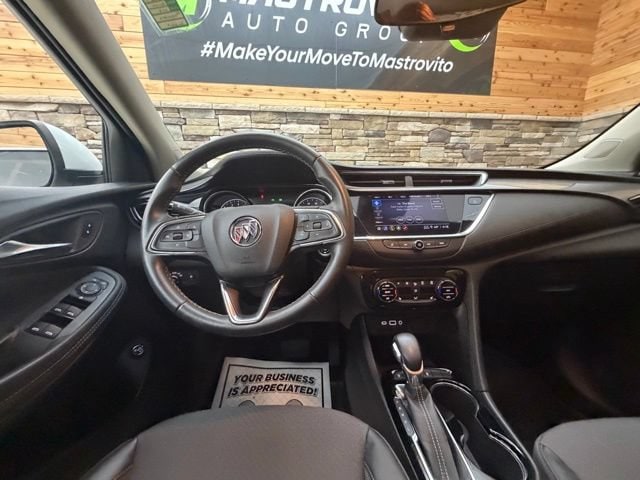Photo 19