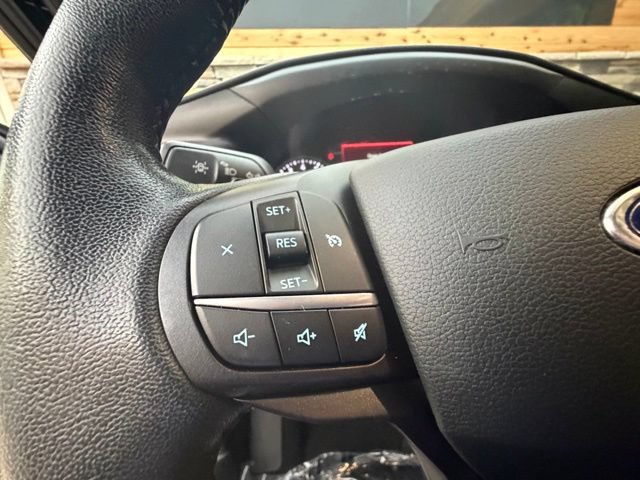 2020 Ford Explorer XLT - Photo 23