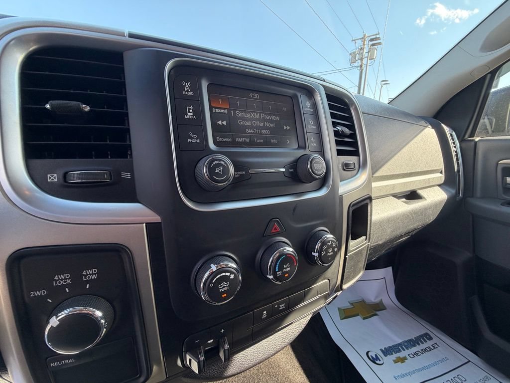 Photo 19