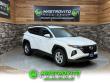 Certified 2023 Hyundai Tucson SEL SUV