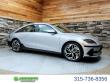 Certified 2024 Hyundai IONIQ 6 SEL Sedan
