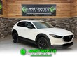  Mazda Mazda CX-30