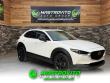 Used 2021 Mazda Mazda CX-30 Turbo Premium Plus Package SUV
