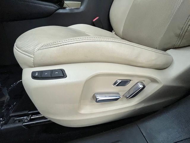 2023 Mazda CX-9 Grand Touring - Photo 30