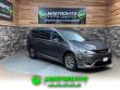 Used 2019 Chrysler Pacifica Touring L Plus Van Passenger Van