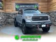 Used 2019 Toyota Tundra SR5 5.7L V8 w/FFV Truck CrewMax