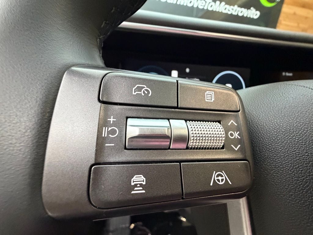 2026 Hyundai Palisade Calligraphy - Photo 20