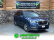 Used 2019 Subaru Ascent Premium 8-Passenger SUV