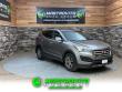 Used 2015 Hyundai Santa Fe Sport 2.4L SUV